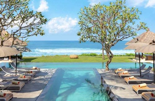 Munggu House | Luxe Vacay Villa Melissa | Chef & Staff | LVID-11