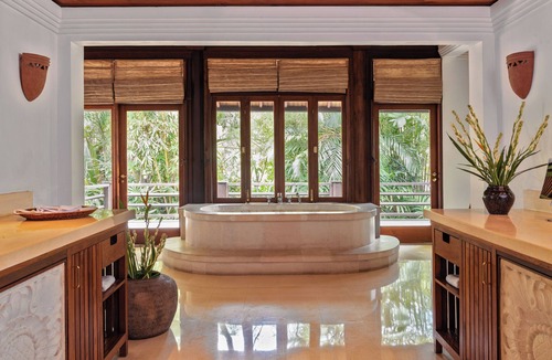 Pererenan House | Luxe Vacay Villa Pangi Gita | Chef & Staff | LVID-14