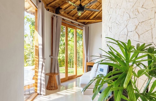 Penida Island Villa | Luxury Boutique Villa with Private Pool, Ocean View & Floating Breakfast