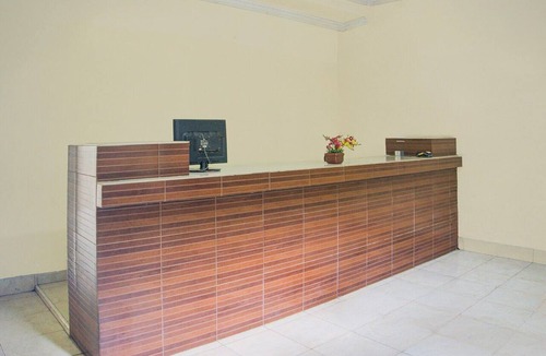 Bandar Lampung House | Luxury Deluxe DBL Retreat W/Free WiFi and Parking