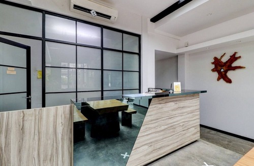 Cipaganti House | Luxury Deluxe DBL Escape W/Free WiFi and Parking