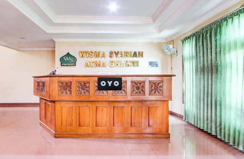 Laweyan House | Luxury Deluxe DBL Retreat W/Free WiFi and Parking