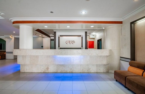 Pekanbaru House | Luxury Twin Stay with Free WiFi and Parking