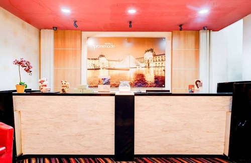 Cipaganti House | Luxury Twin Stay with Free WiFi and Parking