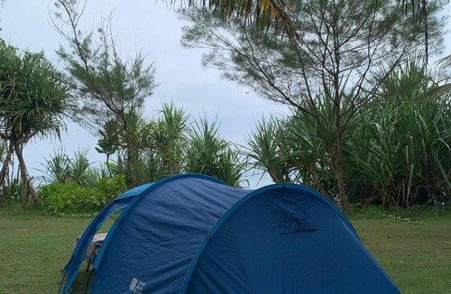 Cimerak Other | madasari camphills Junior