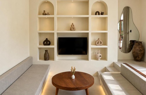 Kuta Villa | Malakasi Villas