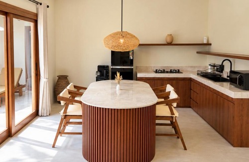 Kuta Villa | Malakasi Villas