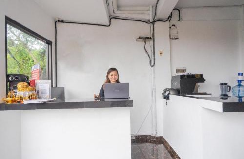 Pererenan Villa | Margarita Villa Canggu