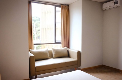 Cianjur Hotel | Miracle Hotel Cianjur