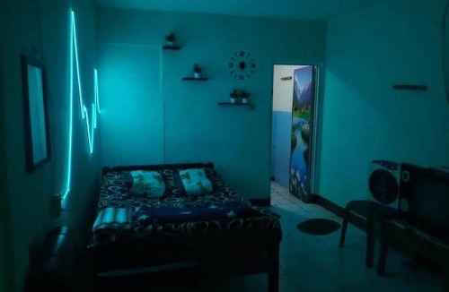 Megamendung Hotel | Motel Ibu Puncak Bogor
