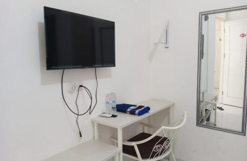 Bandar Lampung House | Mutun House