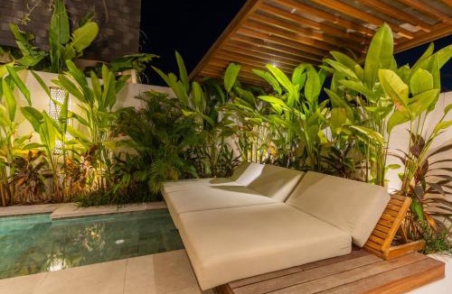 Tumbak Bayuh Villa | Nanna Villa Unit 3 by Betterplace