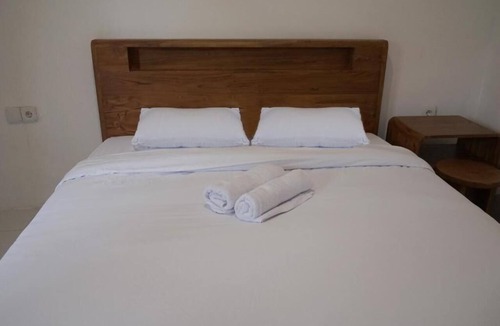 Braga Hostel | New Hostel Braga