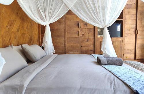 Kuta Villa | New Manggis 3, Cozy & Central