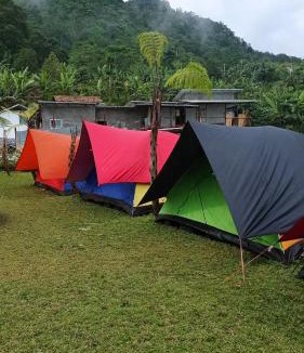 Cibodas Other | Nirvana Valley Resorts