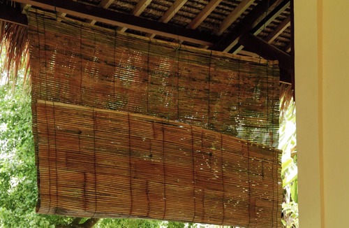 Kuta Cabin | Owa Lodge