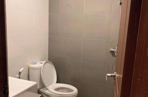 Pondokcina Hotel | OYO 93811 As Property