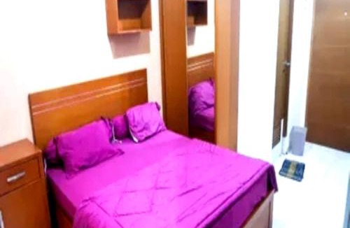 Pondokcina Hotel | OYO 94111 Panorama Residence