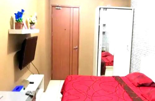 Pondokcina Hotel | OYO 94111 Panorama Residence