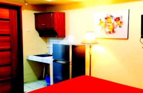 Pondokcina Hotel | OYO 94111 Panorama Residence