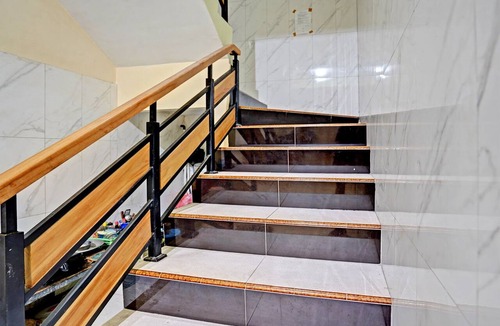 Sidoarjo Hotel | OYO Life 91884 Kost Kusuma Dewi Syariah