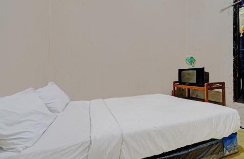 Cipaganti Hotel | OYO Life 92709 Kost Teras Cikapundung Syariah