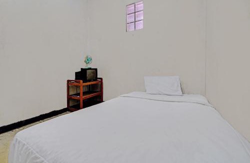 Cipaganti Hotel | OYO Life 92709 Kost Teras Cikapundung Syariah