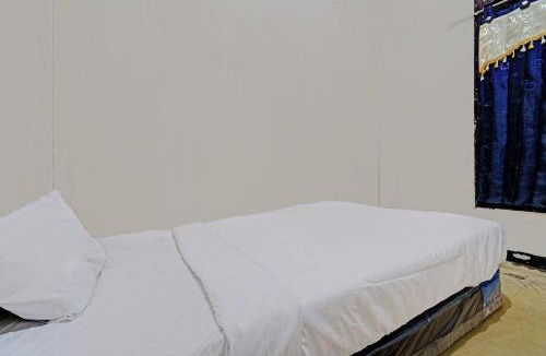 Cipaganti Hotel | OYO Life 92709 Kost Teras Cikapundung Syariah