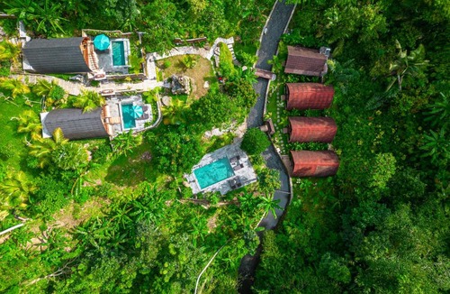 Melayang Resort | Pada Wareg Villas, Ubud by Sidhi Hospitality Experiences