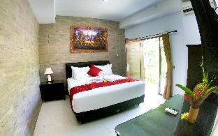 Kuta Selatan Hotel | Palm Bamboo Hotel