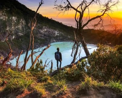 Rancabali Villa | Penginapan sweety homestays & Villas