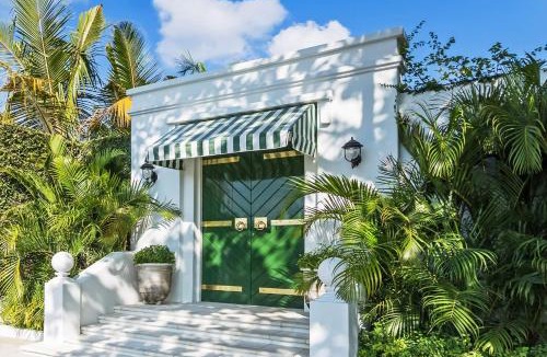 Batubelig Villa | Pineapple Hill 4 Bed Luxury