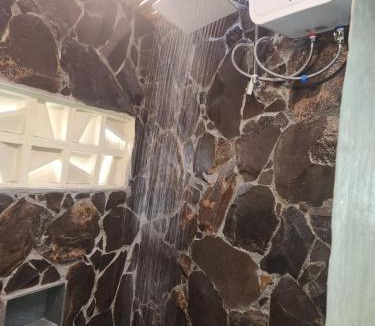 Benoa Apartment | Pondok Canaha