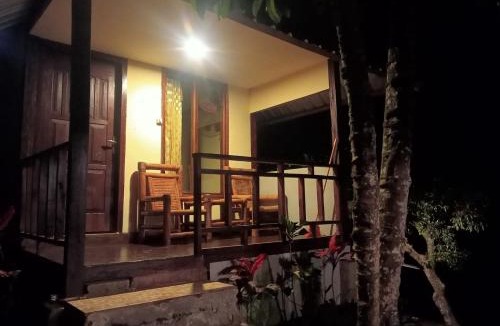 Bayan House | Pondok sunset inn