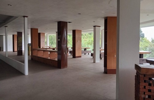 Ciburial House | Pondokan Tjiburial 3BR Villa Stay