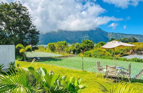 Songan Villa | Prada Abby Hills Kintamani