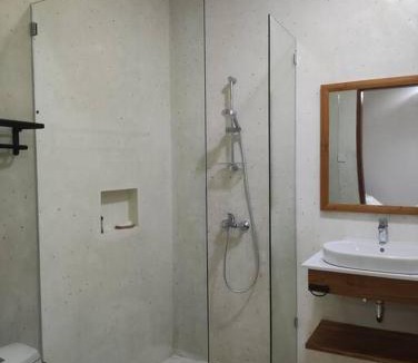 Dyanapura Villa | Pradha Kuta, 3 BDR, 3 minutes from seminyak beach