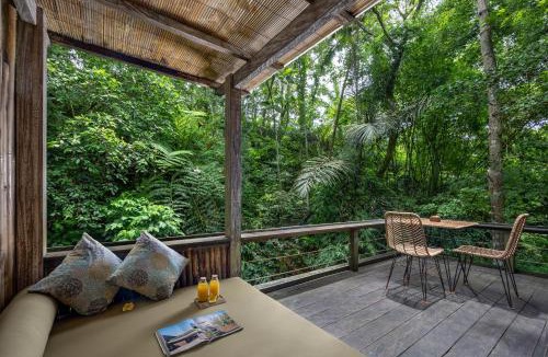 Payangan Resort | Pramana Giri Kusuma
