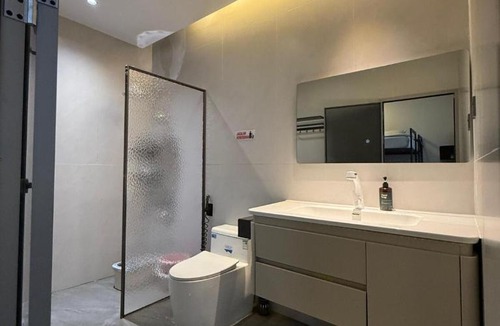 Batam Villa | Prestige Haven