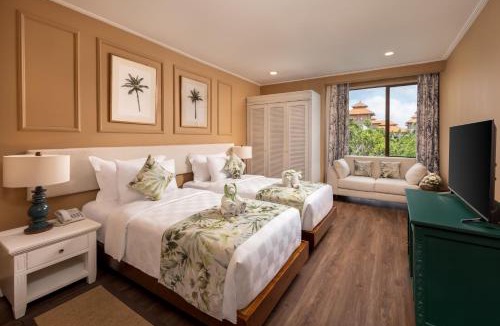 Sanur Hotel | Prime Plaza Hotel Sanur – Bali