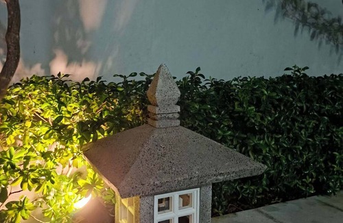 Dencarik House | Private Pool Villa Near Lovina Beach | Peaceful 2BR Tropical Escape