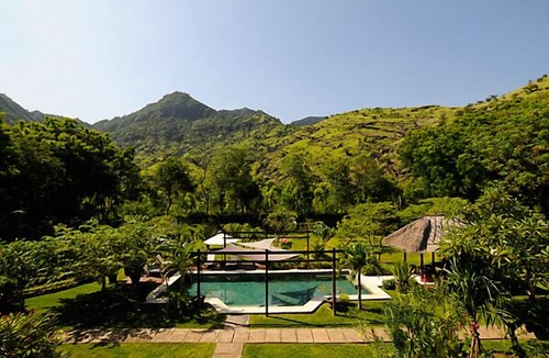 Gerokgak Villa | Private Villa in Bali |Escape the crowds. Discover the real Bali.