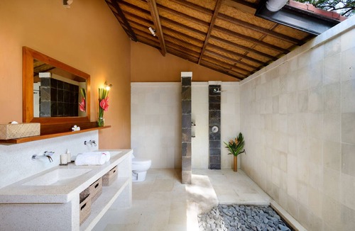 Gerokgak Villa | Private Villa in Bali |Escape the crowds. Discover the real Bali.