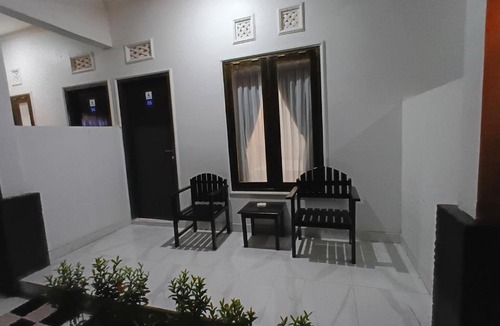 Central Lombok Apartment | Pro Homestay