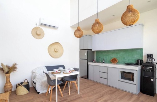 Padangsambian Klod Villa | *Promo* Brand New Villa+Seminyak