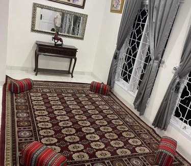 Cipanas Villa | Puncak villa