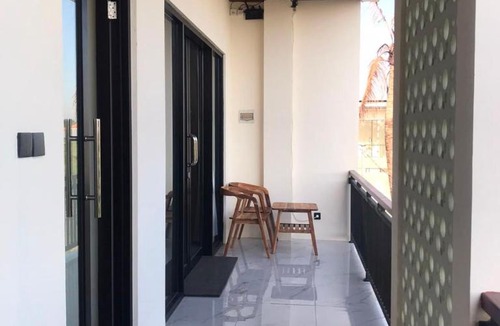 Beraban Villa | Ranes Villa Bali by The Travel Ubud Bali