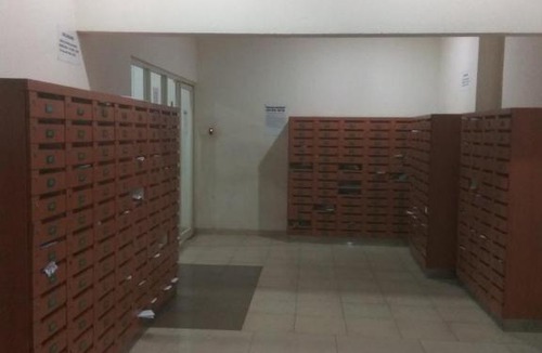 Pondokcina Hotel | RAVE Apartment Margonda Residence 2
