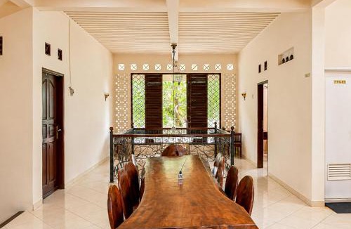 Cimahi House | RedDoorz at Cimahi Rancho Topaz