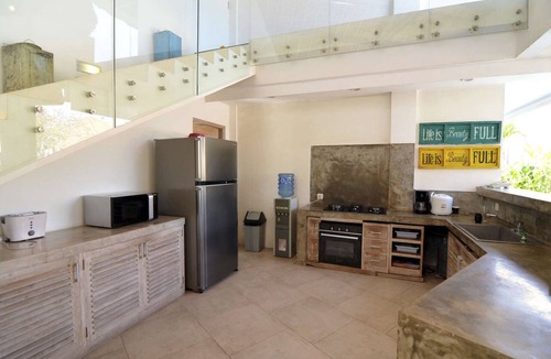 Padonan Villa | Renting Your Own 5 Star Private Villa at the Best Rate in Canggu, Villa Bali 2018